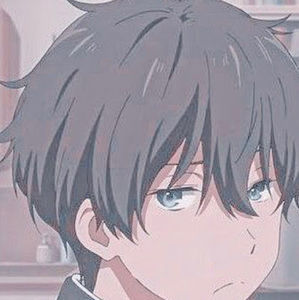 Meet your Posher, Yo